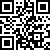 https://mehrnews.com/x38xqz