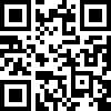 https://mehrnews.com/xW6Gd
