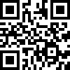 https://mehrnews.com/xYcHK