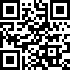 https://mehrnews.com/x378nw