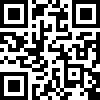 https://mehrnews.com/x38bNB