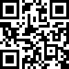 https://mehrnews.com/x3cgvc