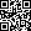 https://mehrnews.com/x32gqG