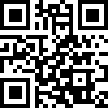 https://mehrnews.com/xNJ2Q