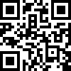 https://mehrnews.com/x39dkZ