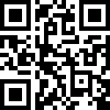 https://mehrnews.com/x35zdX