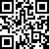 https://mehrnews.com/x34wYX
