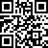 https://mehrnews.com/xZW2G
