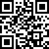 https://mehrnews.com/x37Nfk