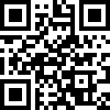 https://mehrnews.com/x3bK9N