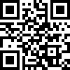https://mehrnews.com/x39nF7