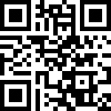 https://mehrnews.com/xM5c3