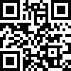 https://mehrnews.com/xg4xt