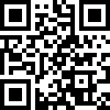 https://mehrnews.com/x3dbY3