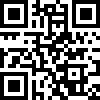 https://mehrnews.com/xQcp2