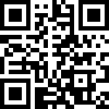https://mehrnews.com/x38TDR