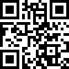 https://mehrnews.com/xYTCd