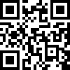 https://mehrnews.com/xLZTt
