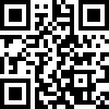 https://mehrnews.com/x3bWpx