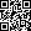 https://mehrnews.com/x39G2p