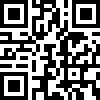 https://mehrnews.com/x3bDyV