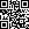 https://mehrnews.com/xL8fL
