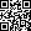 https://mehrnews.com/xXSh4