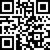 https://mehrnews.com/xMS4v