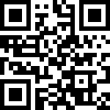 https://mehrnews.com/x37Kq5