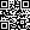 https://mehrnews.com/x37LVb