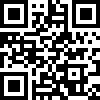 https://mehrnews.com/x38dsj