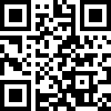 https://mehrnews.com/x3cvTv