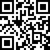 https://mehrnews.com/x39wDR