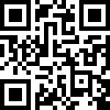 https://mehrnews.com/x38rXz