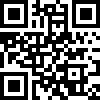 https://mehrnews.com/xZ2Sj