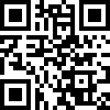 https://mehrnews.com/xTqCf