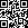 https://mehrnews.com/x385XP