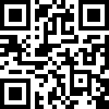 https://mehrnews.com/x35Q4T