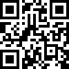 https://mehrnews.com/x3bZSr