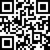 https://mehrnews.com/x3bdXN