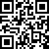 https://mehrnews.com/x3cSBN