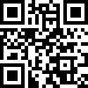 https://mehrnews.com/xTwr6