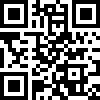 https://mehrnews.com/xSv8f