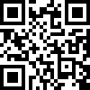 https://mehrnews.com/xWvgG