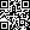 https://mehrnews.com/x32RSY