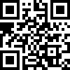 https://mehrnews.com/x38fr4