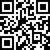 https://mehrnews.com/x37qs5