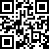 https://mehrnews.com/x3bjMR