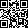 https://mehrnews.com/xDMwk