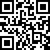 https://mehrnews.com/x39tjj